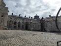 2019-03-13 13-42-38 Val de Grace CGn